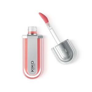 NWT KIKO 3D Hydra Xtreme Lipgloss